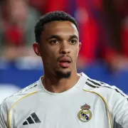 Tuchel Urged to Drop Alexander-Arnold from World Cup Squad After Controversy