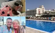 TUI Faces £5m Lawsuit Over Cape Verde Hotel Illness Outbreak