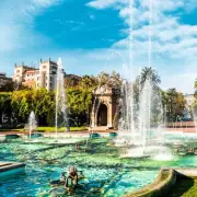 TUI Launches New Bilbao Route to Spain's Unique Basque Country