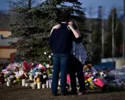 Tumbler Ridge School Shooting: Canada Unites in Grief and Reflection