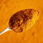 Turmeric's Curcumin Shows Metformin-Like Anti-Diabetic Effects in Research