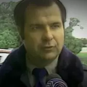 TV Appearance by Police Officer Revealed as Killer of Student Cara Knott