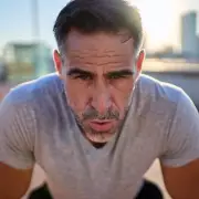 TV Doctor Amir Khan Lists 6 Key Health Changes Everyone Over 40 Experiences