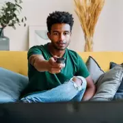 TV Licence Fee Doubles to £349 for UK Second Home Owners