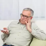 TV Licence Fee Rise to £180 Sparks Petition for Free Pensioner Licences