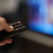 TV Licence Fee Set to Rise in April: How to Claim a Refund