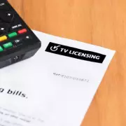 TV Licence Price Rise to £180 in 2026: Who Can Cancel or Get a Refund