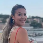 TV Star Cass Lacelle Dies at 34 After Brave Cancer Battle, Family Confirms