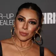 TV Star Narinder Kaur Contacts Police Over Disturbing Epstein Deepfake