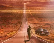 TV Tonight: A Journalist's Deep Dive into the Mind of a Serial Killer