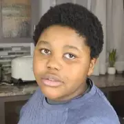 Two 12-Year-Olds Killed in Canada School Shooting Identified as Families Mourn