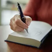 Two Details That Drastically Reduce the Value of Signed Books