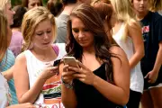Two Hours Daily on Social Media Increases Loneliness in College Students