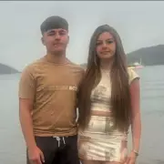 Two Men Arrested After Teenagers Found Dead at Bridlington Holiday Park