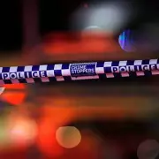 Two Teenagers Arrested After Man Stabbed Near Sydney's Bondi Beach