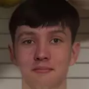 Two Teenagers Killed in Donegal Crash Named as Community Mourns