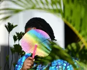 Two Women Arrested in Uganda for Public Kissing Under Anti-LGBTQ Laws