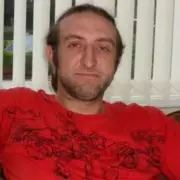 Two Workers Killed in Bingley Factory Collapse Deemed 'Avoidable' Tragedy