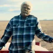 Tyler Perry's New Netflix Hit 'Joe's College Road Trip' and His $850M Fortune