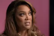 Tyra Banks Admits She 'Went Too Far' in Viral ANTM Rant at Contestant