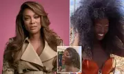 Tyra Banks Breaks Silence on Controversial 'Race Swap' Challenge in Top Model Documentary