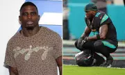 Tyreek Hill Vows 'Born Again' NFL Return After Dolphins Release