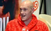 Tyson Fury Reveals Family Cut Him Off Over Boxing Return Decision