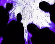 U2's 'Days of Ash' EP: A Vital Political Voice Reaffirmed in New Tracks