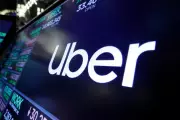 Uber Ordered to Pay $8.5 Million in Landmark Sexual Assault Liability Case
