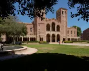 UCLA Faces Lawsuit Over Alleged Antisemitism at Pro-Palestinian Protests