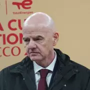 UEFA Launches Probe into Vinicius Jr Racism Claim as Infantino Demands Action