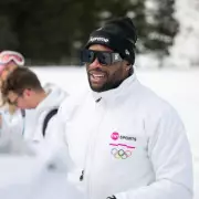 Ugo Monye Reveals Key to England's Rugby Resurgence Ahead of Wales Clash