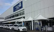 UK Airport Drop-Off Fees Soar as Glasgow and Aberdeen Hikes Hit Travellers