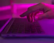 UK Anti-Slavery Watchdog Urges Overhaul of Adult Sexual Services Websites