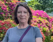 UK Border Rules for Dual Nationals Criticised as Discriminatory Against Women