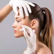UK Botox Boom Sees Four-Fold Rise in Unqualified Practitioners