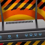 UK Broadband Warning: Phantom Devices Are Slowing Your Wi-Fi Speeds