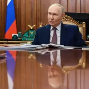 UK Commits £650 Million in Missile Aid to Bolster Ukraine's Defence Against Russia