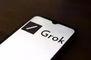 UK Data Watchdog Launches Formal Probe into X and xAI Over Grok's Sexual Deepfake Images