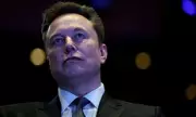 UK Data Watchdog Probes Elon Musk's Grok AI Over Child Sexual Imagery Allegations