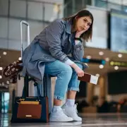 UK Disney Travel Specialist Simply Florida Travel Collapses, Stranding Holidaymakers