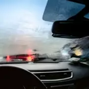 UK Drivers Face £10,000 Fines for Tyre Tread Violations