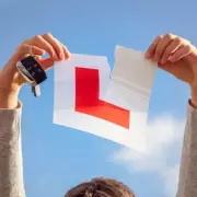 UK Driving Test Rules Overhaul: March 31 Deadline Set for Key Booking Changes