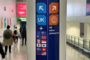 UK Dual Citizen Passport Rules: Key Changes and Travel Implications