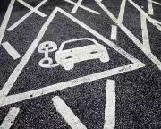 UK EV Charging Firms Face Consolidation Amid Rising Costs and Competition