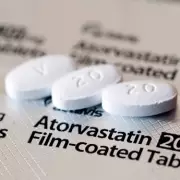 UK Faces Critical Medicine Shortage: Statins and Aspirin Vanishing from Pharmacies