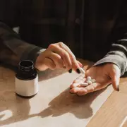 UK Faces Severe Co-Codamol Shortage, NHS Patients in Distress Until Summer