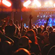 UK Fans Lose Hundreds to Social Media Ticket Scams as Fraud Soars