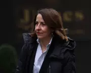 UK Government Consults on Under-16 Social Media Ban Amid Online Safety Act Updates