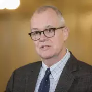 UK Government Invests £20M in Tech to Combat Alcohol and Drug Addiction Crisis